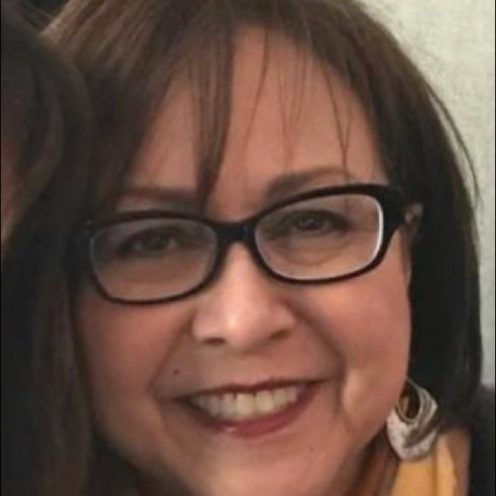 Meet your Posher, Paula